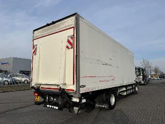 Volvo FE 280 Euro6  THERMO KING picture 40