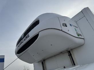 Volvo FE 280 Euro6  THERMO KING picture 16