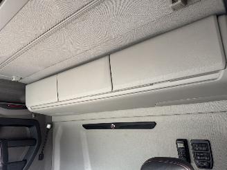 Scania R R520 V8 picture 27