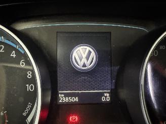 Volkswagen Golf 1.4 TSI GTE picture 28