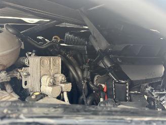 Volkswagen Golf 1.4 TSI GTE picture 11