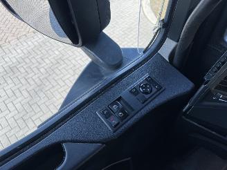 Mercedes Actros 2446 picture 31