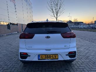 Kia e-Niro 100 Kw Clima - Navi picture 7