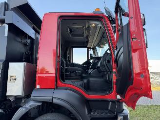 Iveco Trakker 450 Euro6 picture 50