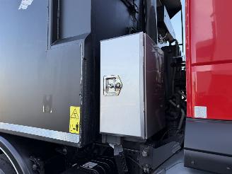 Iveco Trakker 450 Euro6 picture 44
