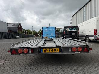 Tijhof  TAS 24 picture 6