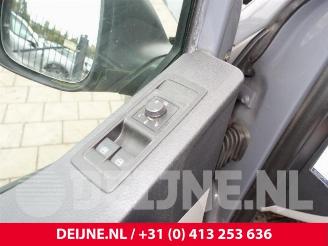 Volkswagen Transporter Transporter T6, Van, 2015 / 2024 2.0 TDI DRF picture 19