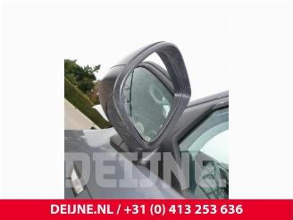 Volkswagen Transporter Transporter T6, Van, 2015 / 2024 2.0 TDI DRF picture 12