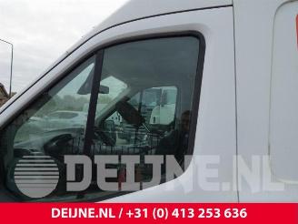 Ford Transit Transit, Van, 2013 2.0 TDCi 16V Eco Blue 170 picture 13