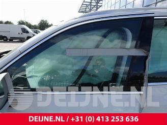 Volvo Xc-90 XC90 II, SUV, 2014 2.0 T5 16V AWD picture 14