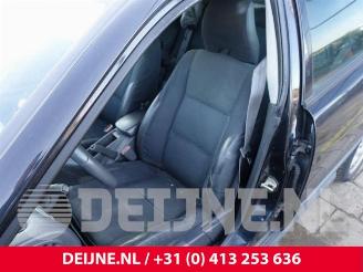 Volvo V-40 V40 (VW), Combi, 1995 / 2004 1.8 16V picture 19