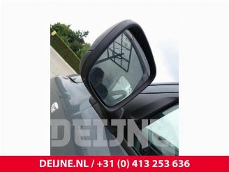 Renault Express Express, Van, 2021 1.3 TCE 100 16V picture 13