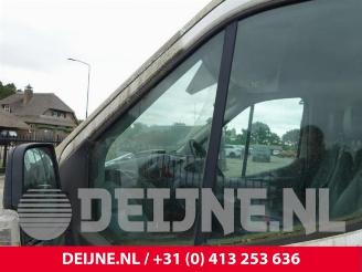 Ford Transit Transit, Van, 2013 2.2 TDCi 16V picture 13