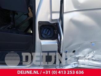 Nissan Interstar Interstar, Van, 2021 2.3 dCi 150 16V picture 16