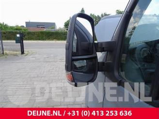 Iveco Daily New Daily IV, Van, 2006 / 2011 35C14V, C14V/P, S14C, S14C/P, S14V, S14V/P picture 16