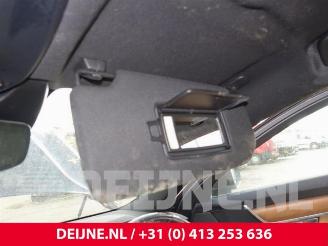 Volvo V-90 V90 II (PW), Combi, 2016 2.0 D4 16V picture 25