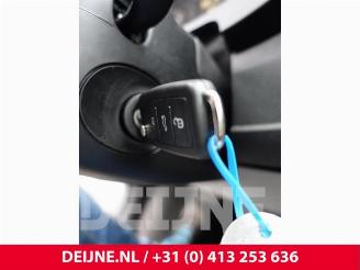 Volkswagen Transporter Transporter T6, Van, 2015 / 2024 2.0 TDI 150 picture 20