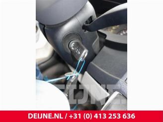 Volkswagen Transporter Transporter T6, Van, 2015 / 2024 2.0 TDI 150 picture 27