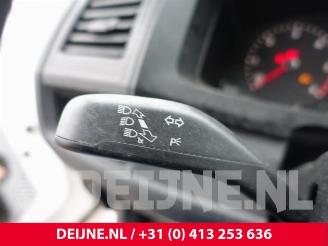 Volkswagen Transporter Transporter T6, Van, 2015 / 2024 2.0 TDI 150 picture 19