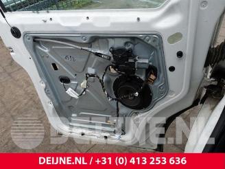 Volkswagen Transporter Transporter T6, Van, 2015 / 2024 2.0 TDI 150 picture 16