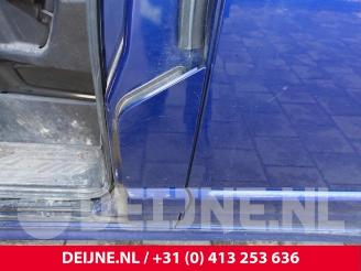 Ford Transit Transit Custom, Van, 2011 / 2023 2.2 TDCi 16V picture 18