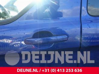 Ford Transit Transit Custom, Van, 2011 / 2023 2.2 TDCi 16V picture 16