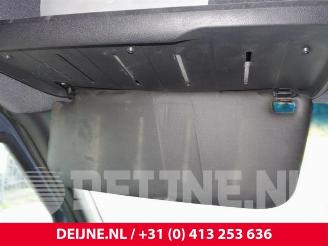 Mercedes Sprinter Sprinter 3,5t (907.6/910.6), Van, 2018 314 CDI 2.1 D FWD picture 20