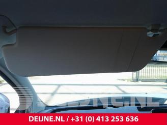 Ford Transit Transit Custom, Van, 2011 / 2023 2.0 TDCi 16V Eco Blue 130 mHEV picture 26