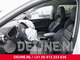 MG EHS HS/EHS I (AS23), SUV, 2018 1.5 EHS T-GDI Hybrid picture 20