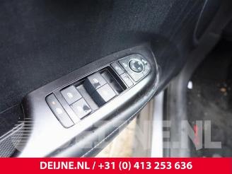 BYD Dolphin Dolphin, Hatchback 5-drs, 2021 60,4 kWh picture 18