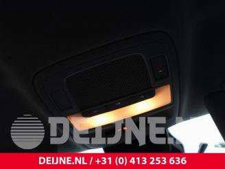 MG ZS ZS, SUV, 2019 EV Long Range 70 kWh picture 29