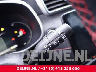 MG ZS ZS, SUV, 2019 EV Long Range 70 kWh picture 22