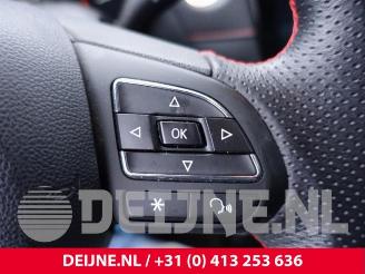 MG ZS ZS, SUV, 2019 EV Long Range 70 kWh picture 23