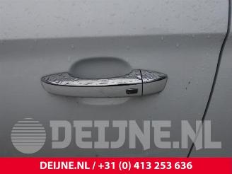 MG ZS ZS, SUV, 2019 EV Long Range 70 kWh picture 14