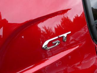 Peugeot 208 GT picture 5