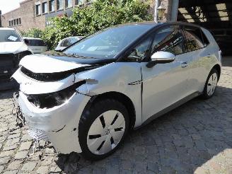 Auto incidentate Volkswagen ID.3 Pro Performance 2023/7