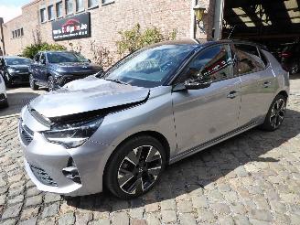  Opel Corsa-E GS Line 2021/2