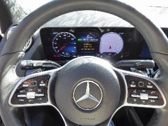 Mercedes EQA 250 picture 11