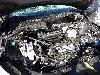 Mercedes EQA 250 picture 26