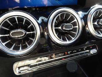 Mercedes EQA 250 picture 19