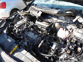 Mercedes EQA 250 picture 25