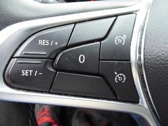 Renault Clio Equilibre picture 16