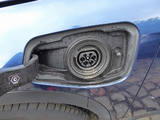 BMW X1 25 e xDrive picture 2