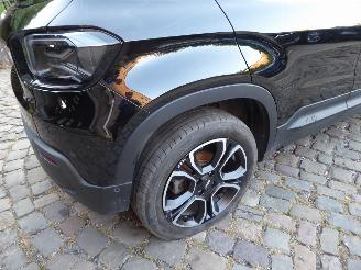 Jeep Avenger Summit picture 6