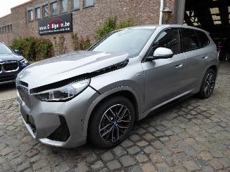 Avarii autoturisme BMW iX1 20 eDrive M Sport 2024/10