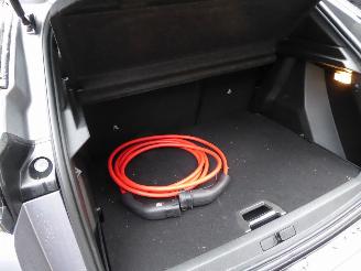 Peugeot 2008 e- Allure picture 25