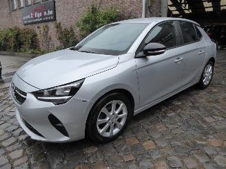 skadebil auto Opel Corsa Edition 2023/6