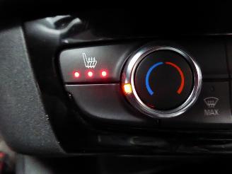 Opel Corsa Edition picture 18