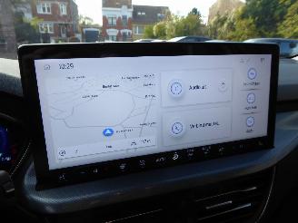 Ford Focus Turnier Active X picture 24