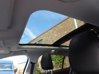 Ford Focus Turnier Active X picture 29